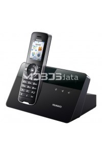 HUAWEI F385 specifications and features HUAWEI F385 specs