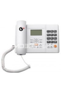 HUAWEI F501 specifications and features HUAWEI F501 specs