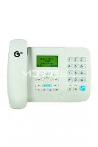 HUAWEI F516 specifications and features HUAWEI F516 specs