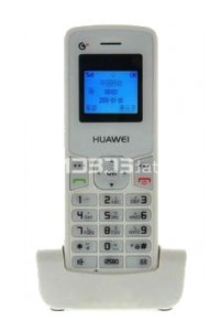 HUAWEI F560 specifications and features HUAWEI F560 specs