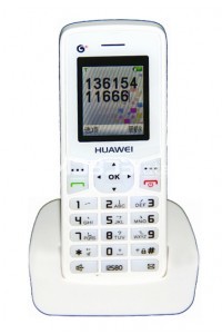 HUAWEI F561 specifications and features HUAWEI F561 specs