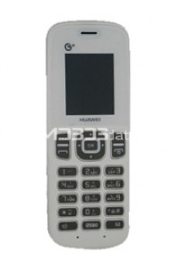 HUAWEI F566 specifications and features HUAWEI F566 specs