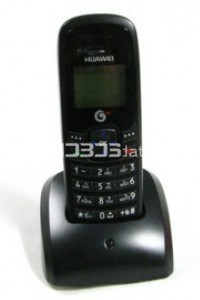 HUAWEI FC5121 specifications and features HUAWEI FC5121 specs