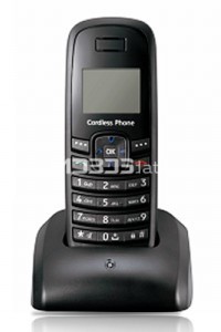 HUAWEI FC8021 specifications and features HUAWEI FC8021 specs