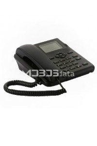 HUAWEI FL312A specifications and features HUAWEI FL312A specs