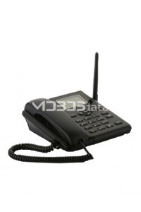 HUAWEI FP222A specifications and features HUAWEI FP222A specs