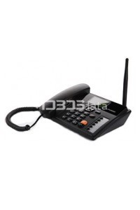 HUAWEI FP615H specifications and features HUAWEI FP615H specs