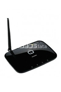 HUAWEI FT3310 specifications and features HUAWEI FT3310 specs