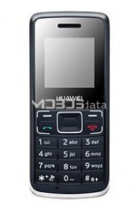 HUAWEI G2100 specs