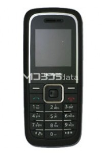 HUAWEI G2200C specs