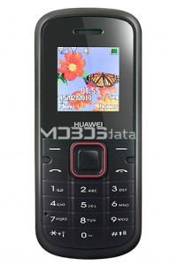 HUAWEI G3511C specifications and features HUAWEI G3511C specs