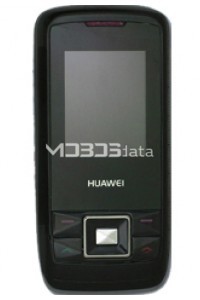 HUAWEI G3701 specs