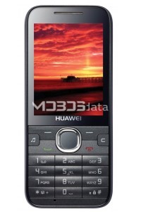 HUAWEI G5510 specs
