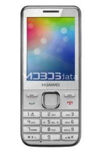 HUAWEI G5520 specs