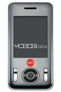 HUAWEI G5730 specifications and features HUAWEI G5730 specs