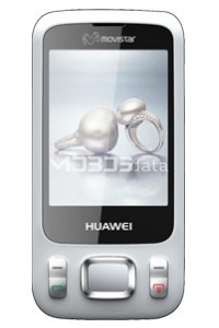 HUAWEI G5760 specifications and features HUAWEI G5760 specs