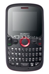 HUAWEI G6005 specs