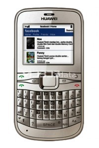 HUAWEI G6110 specifications and features HUAWEI G6110 specs