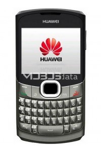 HUAWEI G6150 specs