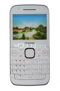 HUAWEI G6153 specs