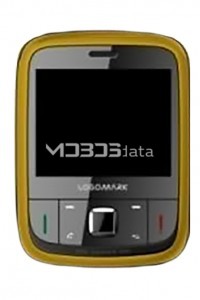 HUAWEI G6210 specifications and features HUAWEI G6210 specs