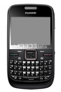 HUAWEI G6603 specifications and features HUAWEI G6603 specs