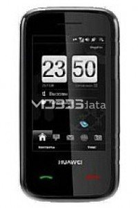 HUAWEI G7050 specifications and features HUAWEI G7050 specs