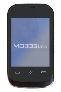 HUAWEI G7205 specifications and features HUAWEI G7205 specs