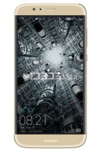 HUAWEI G8 specifications and features HUAWEI G8 specs