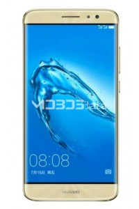 HUAWEI G9 PLUS specs