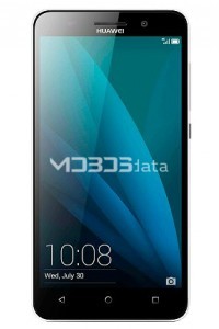 HUAWEI G PLAY specifications and features HUAWEI G PLAY specs