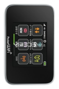 HUAWEI GL10P specifications and features HUAWEI GL10P specs