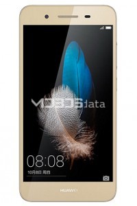 HUAWEI GR3 specifications and features HUAWEI GR3 specs