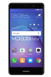 HUAWEI GR5 2017 specs