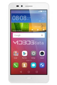 HUAWEI GR5 KII-L23 specs