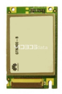 HUAWEI GTM900 specifications and features HUAWEI GTM900 specs