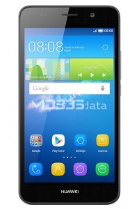 HUAWEI HONOR 4A specs