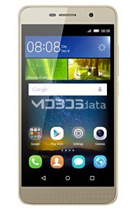 HUAWEI HONOR 4C PRO specs