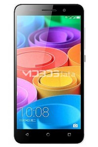 HUAWEI HONOR 4X CHE2-L11 specs