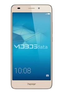 HUAWEI HONOR 5C NEM-L22 specs