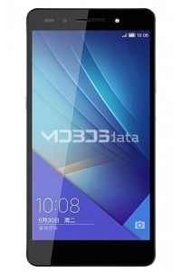 HUAWEI HONOR 7 PLK-CL00 specs