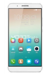 HUAWEI HONOR 7I specs