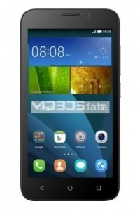 HUAWEI HONOR BEE specs