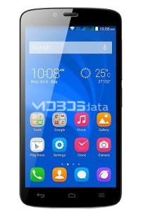 HUAWEI HONOR HOLLY specs