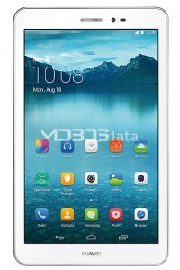 HUAWEI HONOR T1 specs