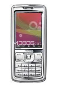 HUAWEI I818 specifications and features HUAWEI I818 specs