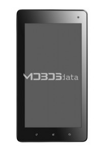 HUAWEI IDEOS S7 PRO specs