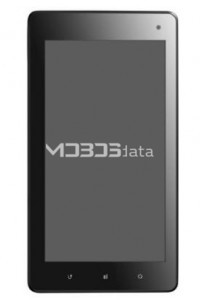 HUAWEI IDEOS S7 SLIM CDMA specs