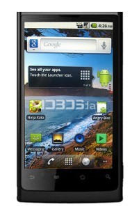 HUAWEI IDEOS X6 specifications and features HUAWEI IDEOS X6 specs