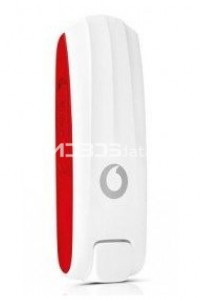 HUAWEI K5005 specifications and features HUAWEI K5005 specs